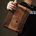 Hluru-Lyre-Harp-17-31-Note-Finger-Playing-Strings-Thumb-Piano-Veneer-Small-Harp-Professional-Leyaqin-6.jpg_640x640-6