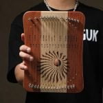 Hluru-Lyre-Harp-17-31-Note-Finger-Playing-Strings-Thumb-Piano-Veneer-Small-Harp-Professional-Leyaqin-6.jpg_640x640-6