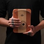 Hluru-Lyre-Harp-17-31-Note-Finger-Playing-Strings-Thumb-Piano-Veneer-Small-Harp-Professional-Leyaqin-6.jpg_640x640-6