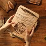 Hluru-Lyre-Harp-17-31-Note-Finger-Playing-Strings-Thumb-Piano-Veneer-Small-Harp-Professional-Leyaqin-6.jpg_640x640-6