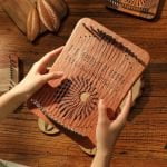 Hluru-Lyre-Harp-17-31-Note-Finger-Playing-Strings-Thumb-Piano-Veneer-Small-Harp-Professional-Leyaqin-6.jpg_640x640-6