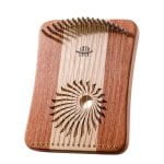 Hluru-Lyre-Harp-17-31-Note-Finger-Playing-Strings-Thumb-Piano-Veneer-Small-Harp-Professional-Leyaqin-5