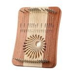 Hluru-Lyre-Harp-17-31-Note-Finger-Playing-Strings-Thumb-Piano-Veneer-Small-Harp-Professional-Leyaqin-6.jpg_640x640-6