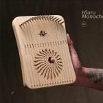 Hluru-Lyre-Harp-17-31-Note-Finger-Playing-Strings-Thumb-Piano-Veneer-Small-Harp-Professional-Leyaqin-5